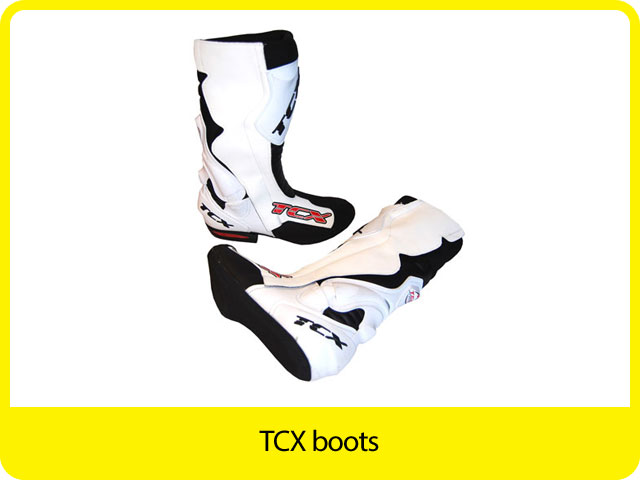 TCX-boots.jpg