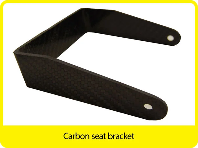 Carbon-seat-bracket.jpg
