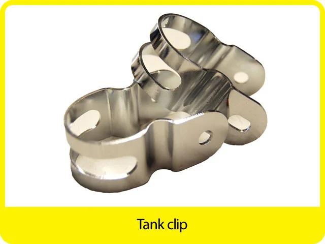 Tank-clip.jpg