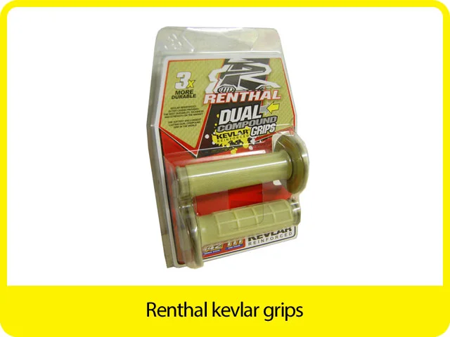 Renthal-kevlar-grips.jpg