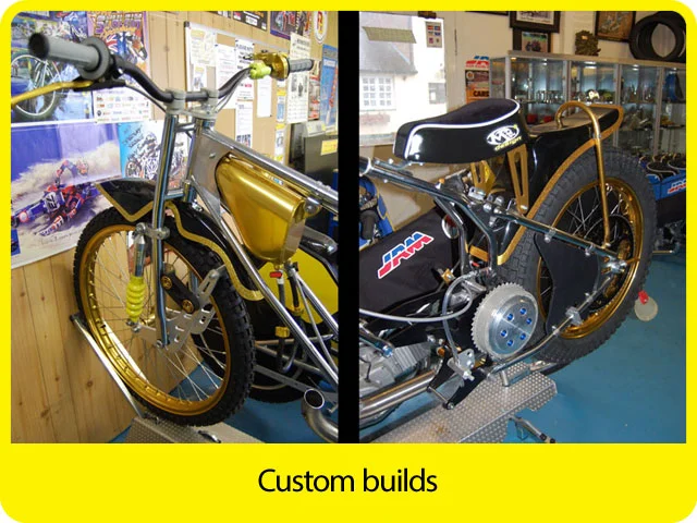 Custom-builds.jpg