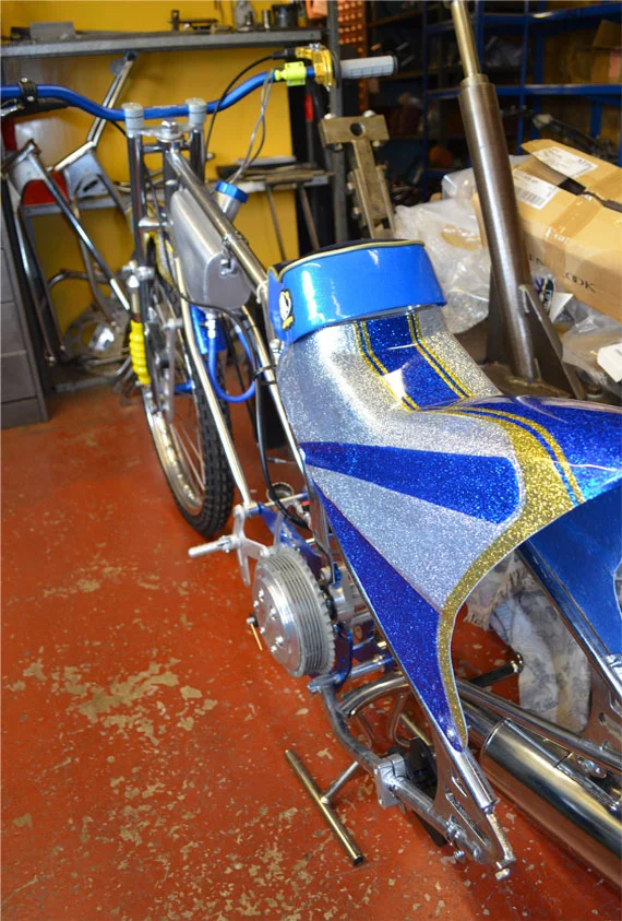 CUSTOM-BIKES-3.jpg