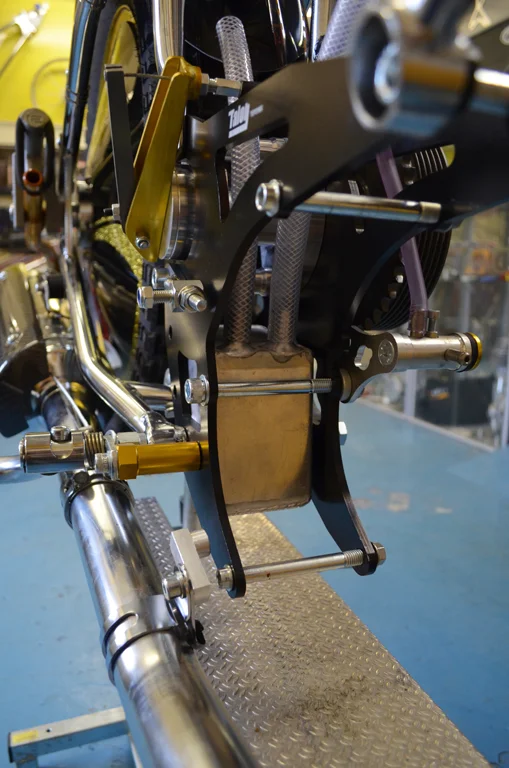 Speedway_bike (3).jpg