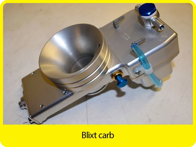 Blixt-carb.jpg