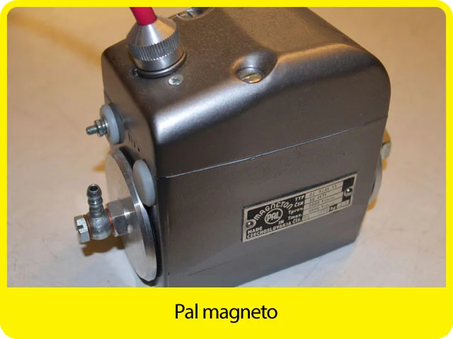 Pal-magneto.jpg