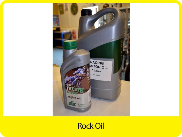 Rock-Oil.jpg