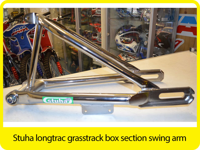 Stuha-longtrac-grasstrack-box-section-swing-arm-2.jpg
