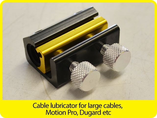 Cable-lubricator-for-large-cables,-Motion-Pro,-Dugard-etc.jpg