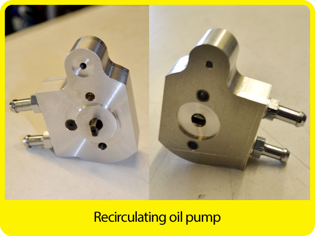 Recirculating-oil-pump.jpg