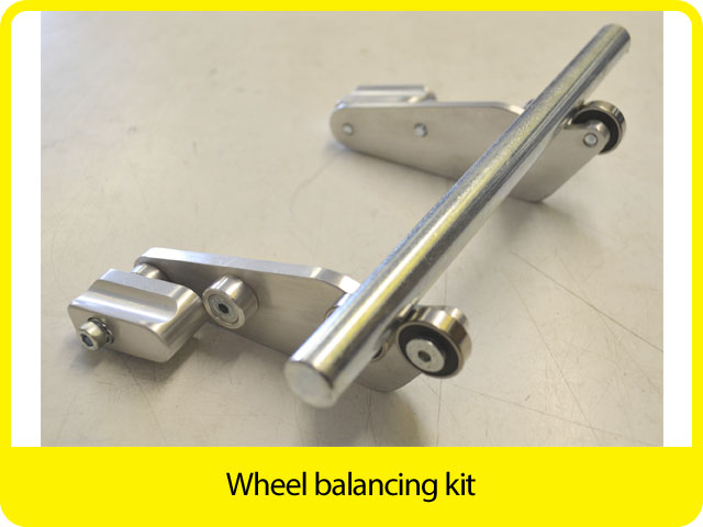 Wheel-balancing-kit.jpg