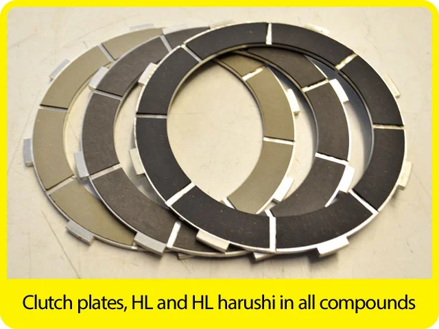 Clutch-plates,-HL-and-HL-harushi-in-all-compounds.jpg