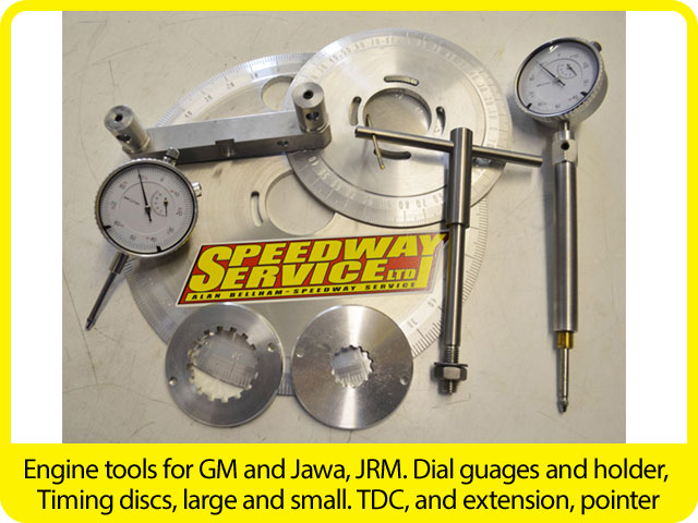 Engine-tools-for-GM-and-Jawa,-JRM.-Dial-guages-and-holder,-Timing-discs,-large-and-small.-TDC,-and-extension,-pointer.jpg