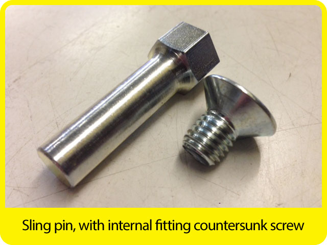 Sling-pin,-with-internal-fitting-countersunk-screw.jpg