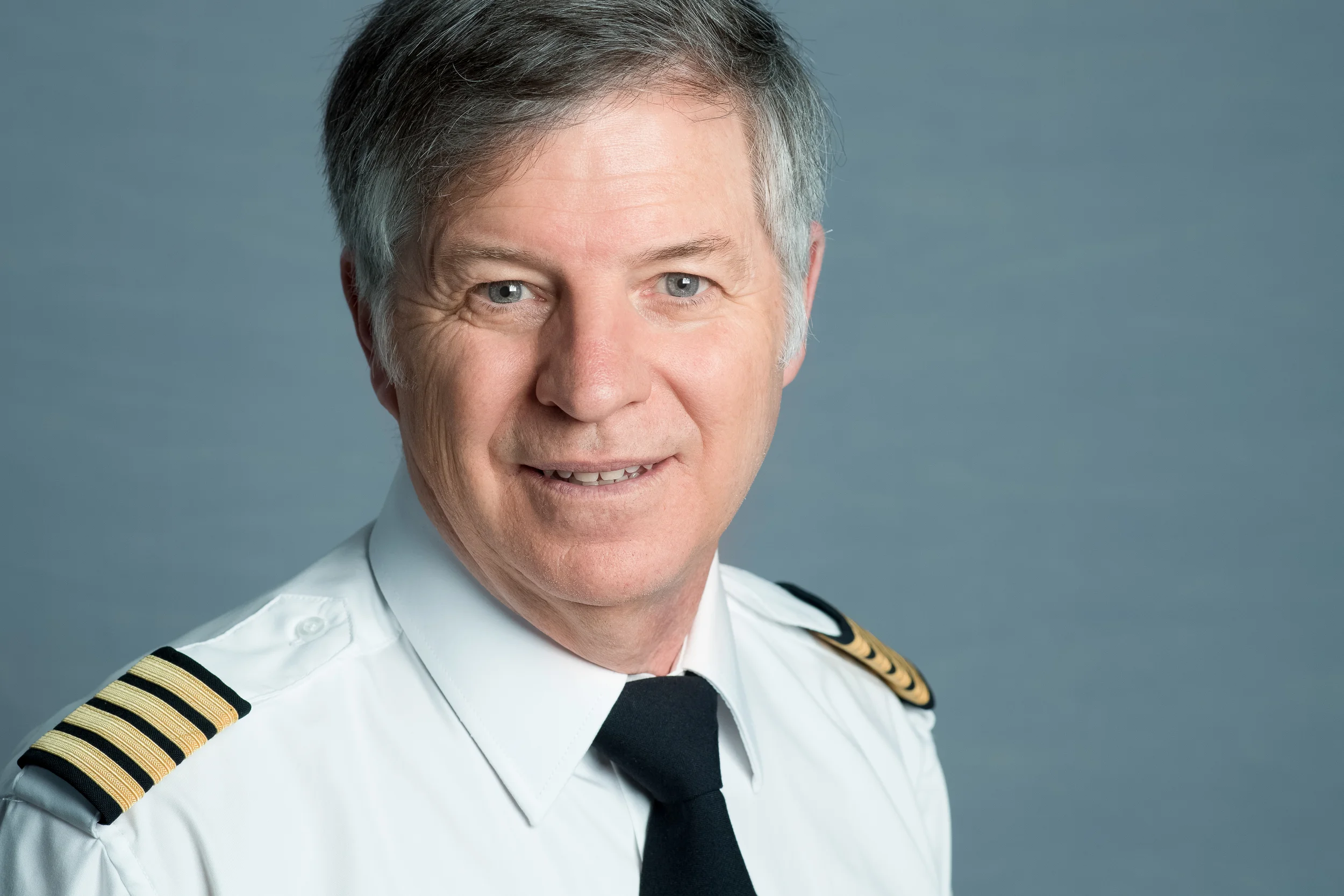 Air Canada
