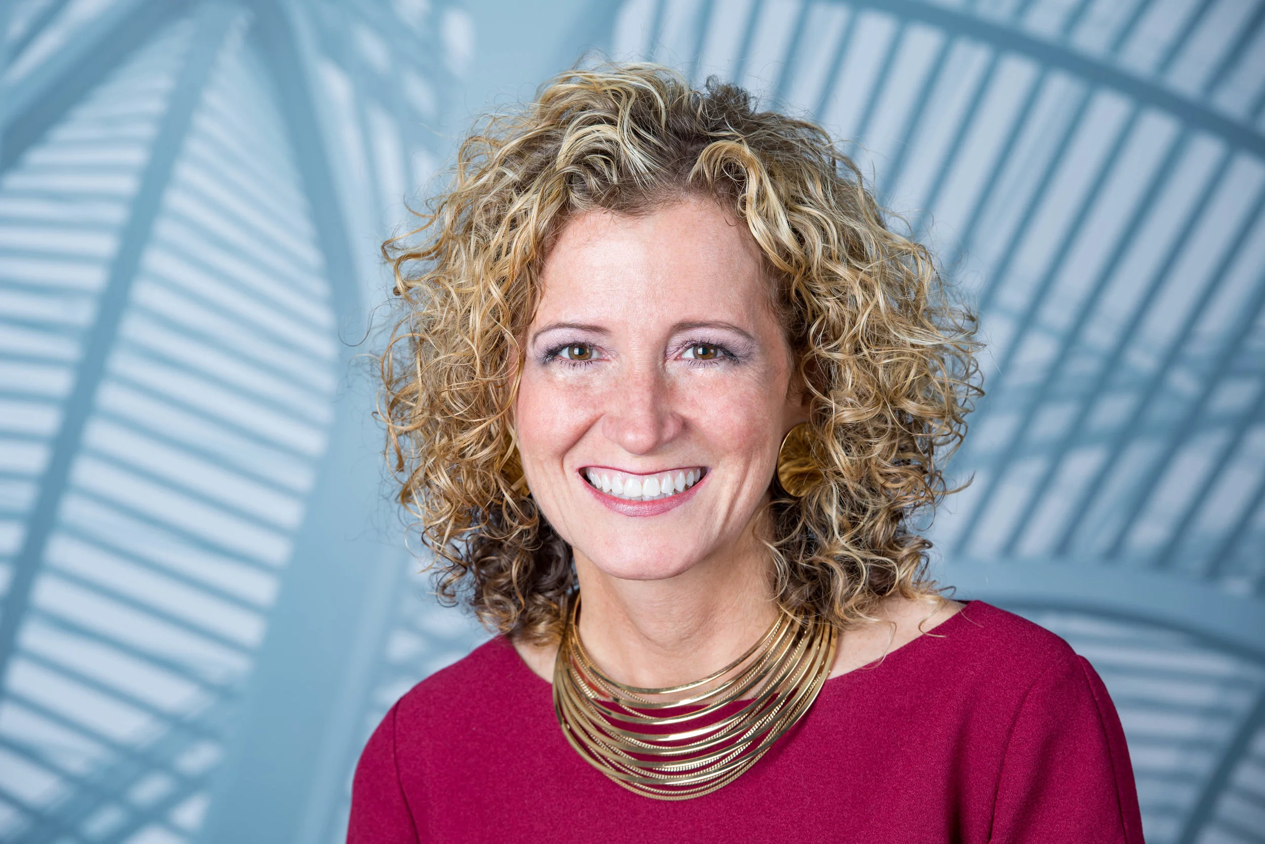 Johanne R. Bélanger