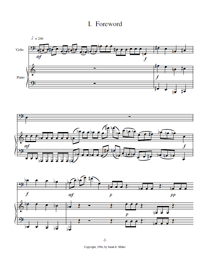 Parts of Speech p1.PNG