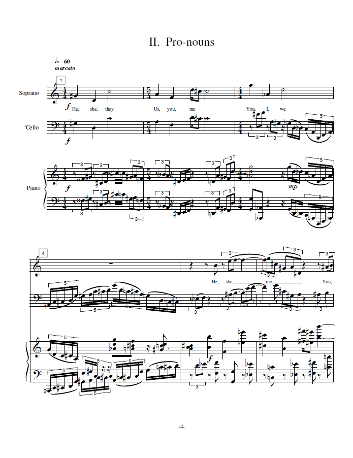 Parts of Speech p2.PNG