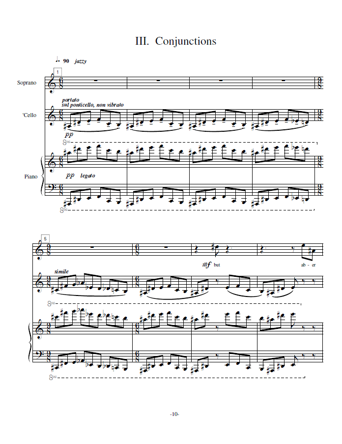 Parts of Speech p3.PNG