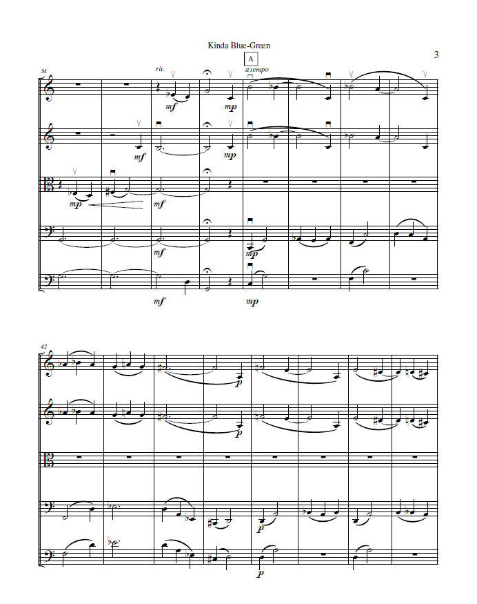 Kinda Blue Green p.3.PNG