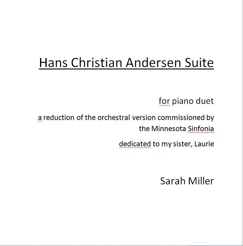 HCA Duet Cover Page.JPG