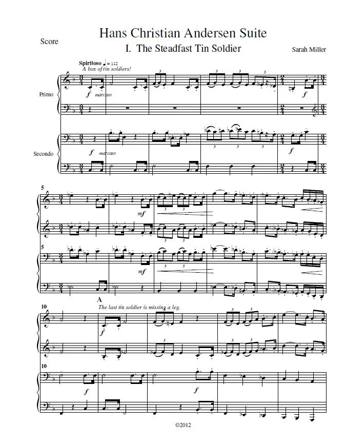 Steadfast Tin Soldier.JPG