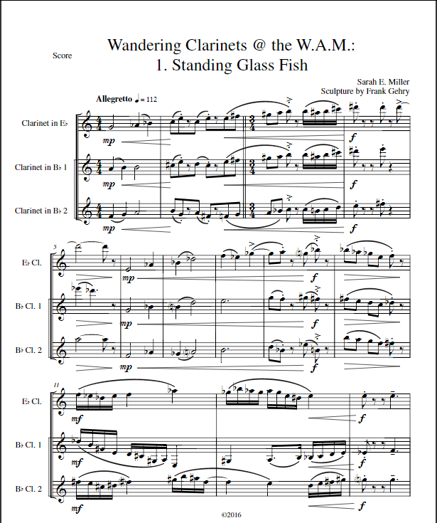 1. Standing Glass Fish.PNG