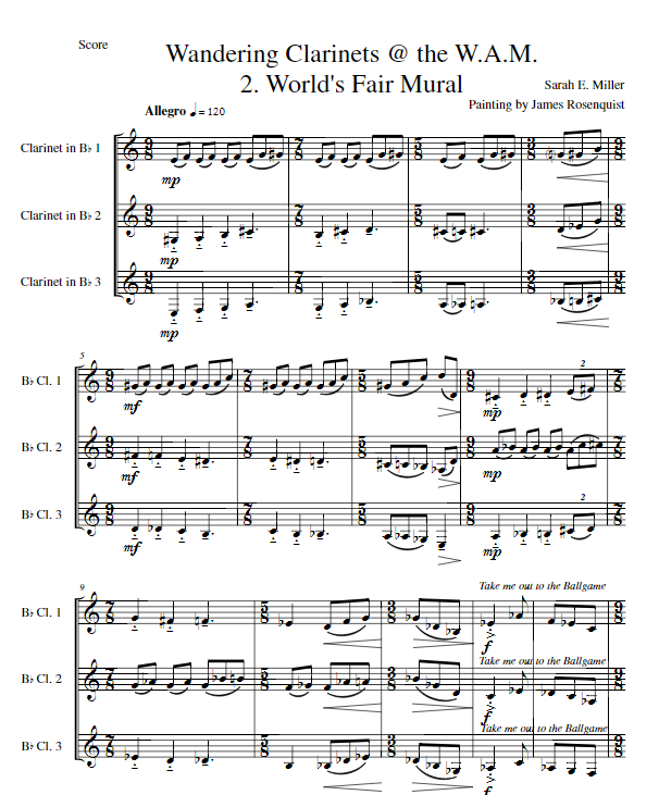 2. Worlds Fair Mural.PNG