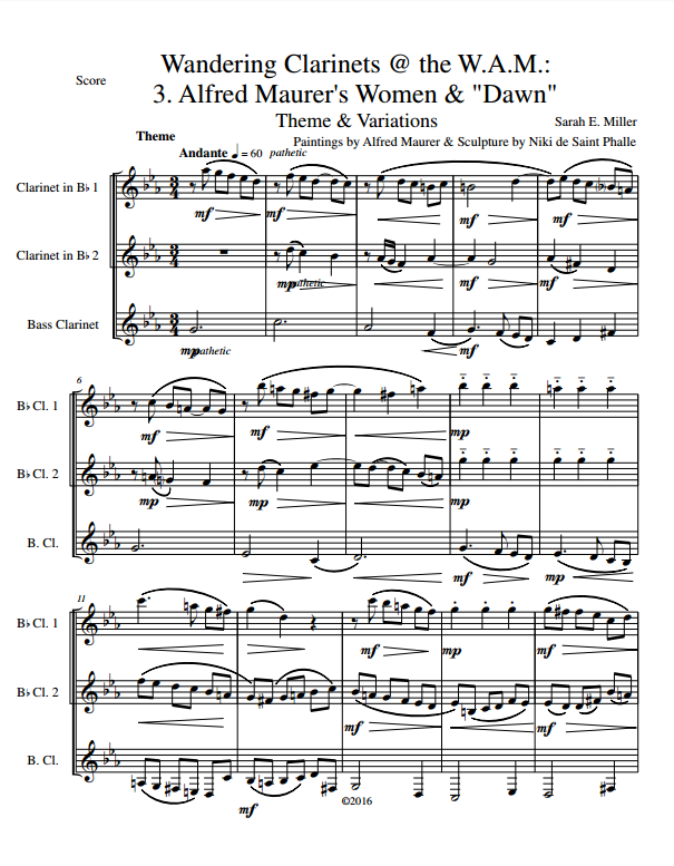 3. Maurer Theme and Variations.PNG