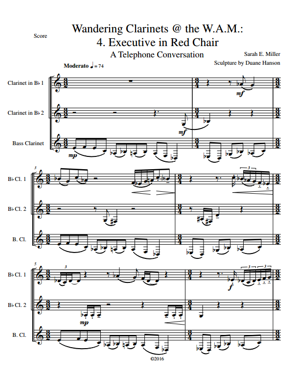 4. Executive in Red Chair.PNG