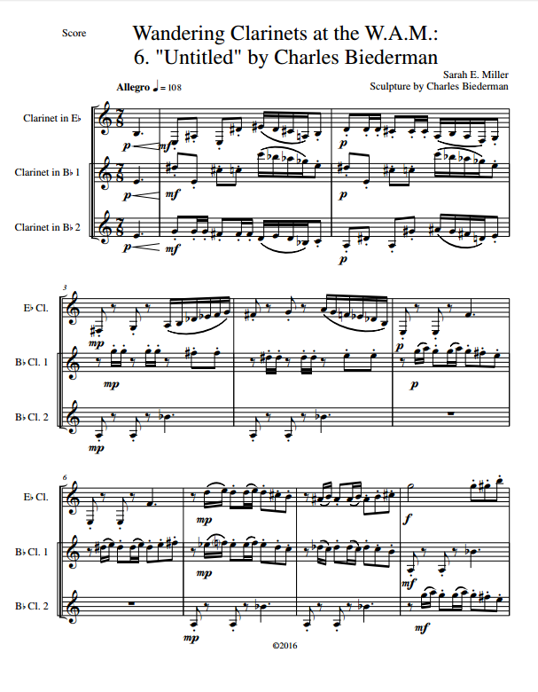 6. Biederman Untitled.PNG