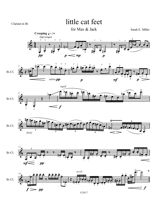 Little Cat Feet Page 1.png