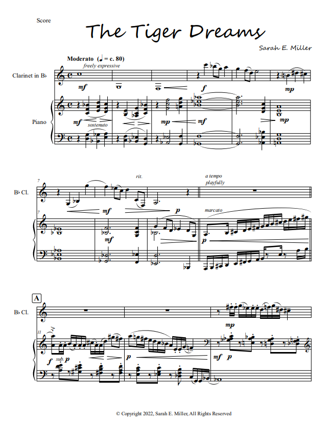 The Tiger Dreams.png