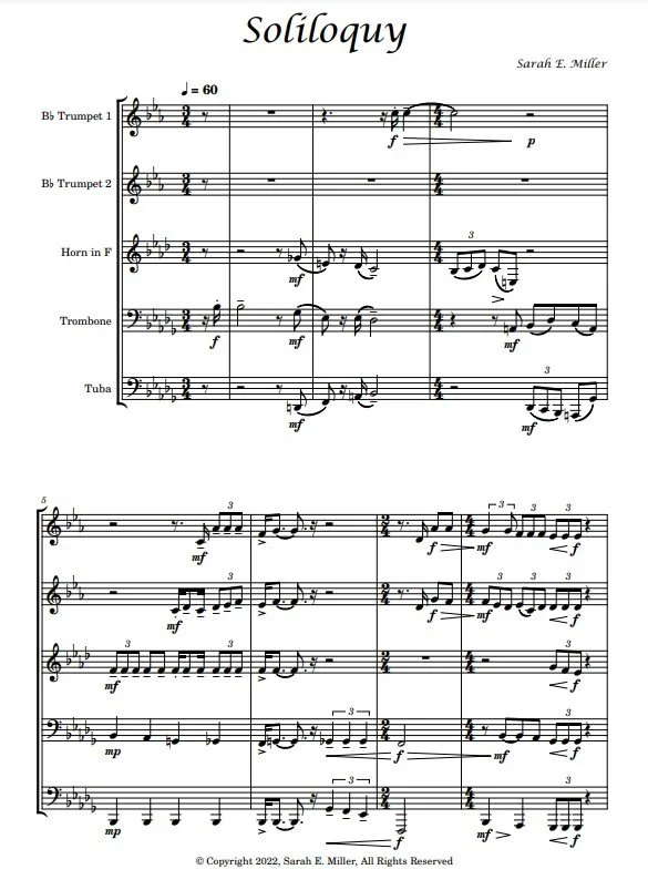Photo of Page 1.jpg