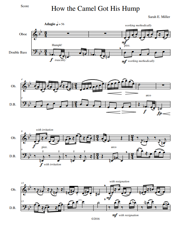 The Camel page 1.png