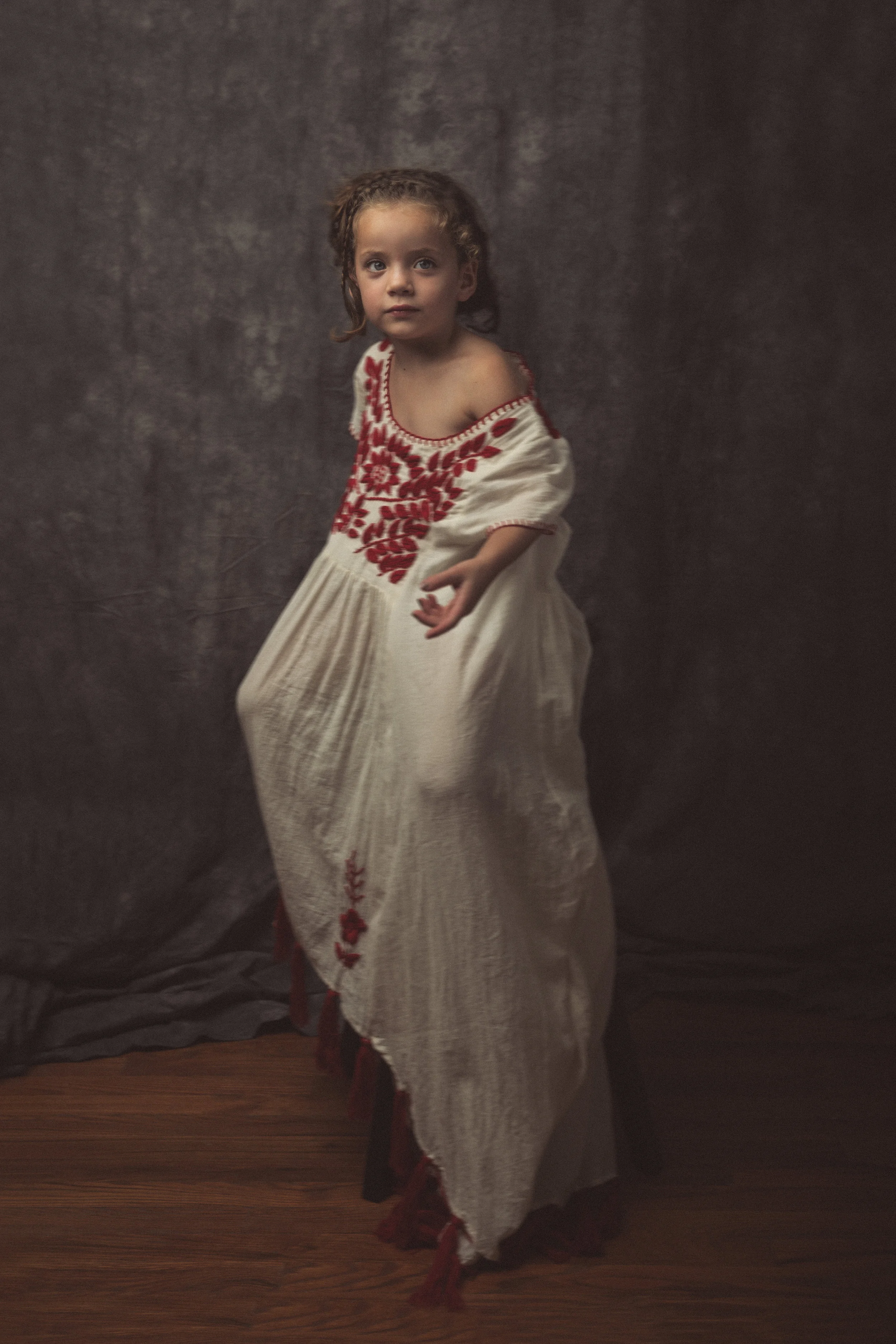 Lillian