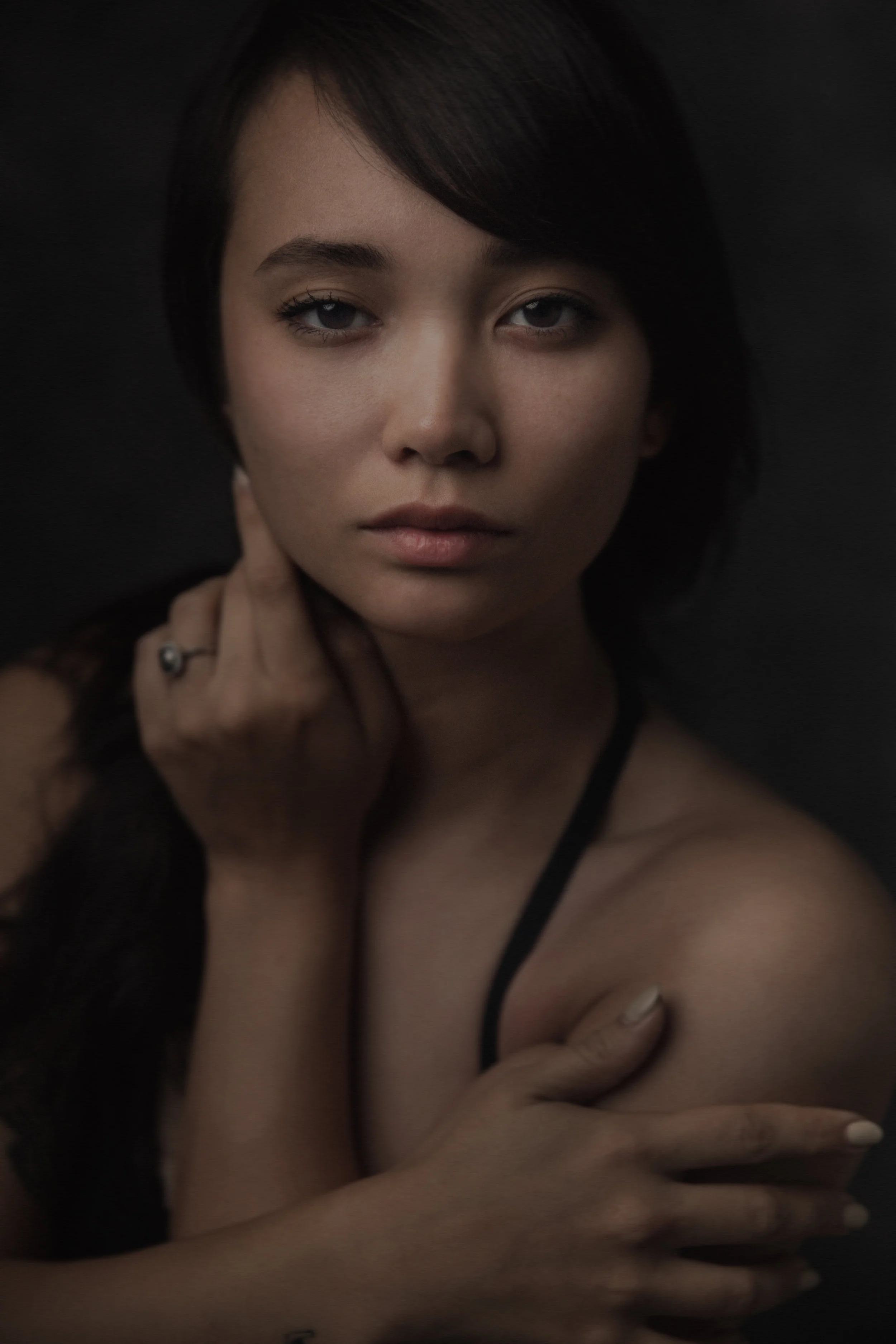 Jen