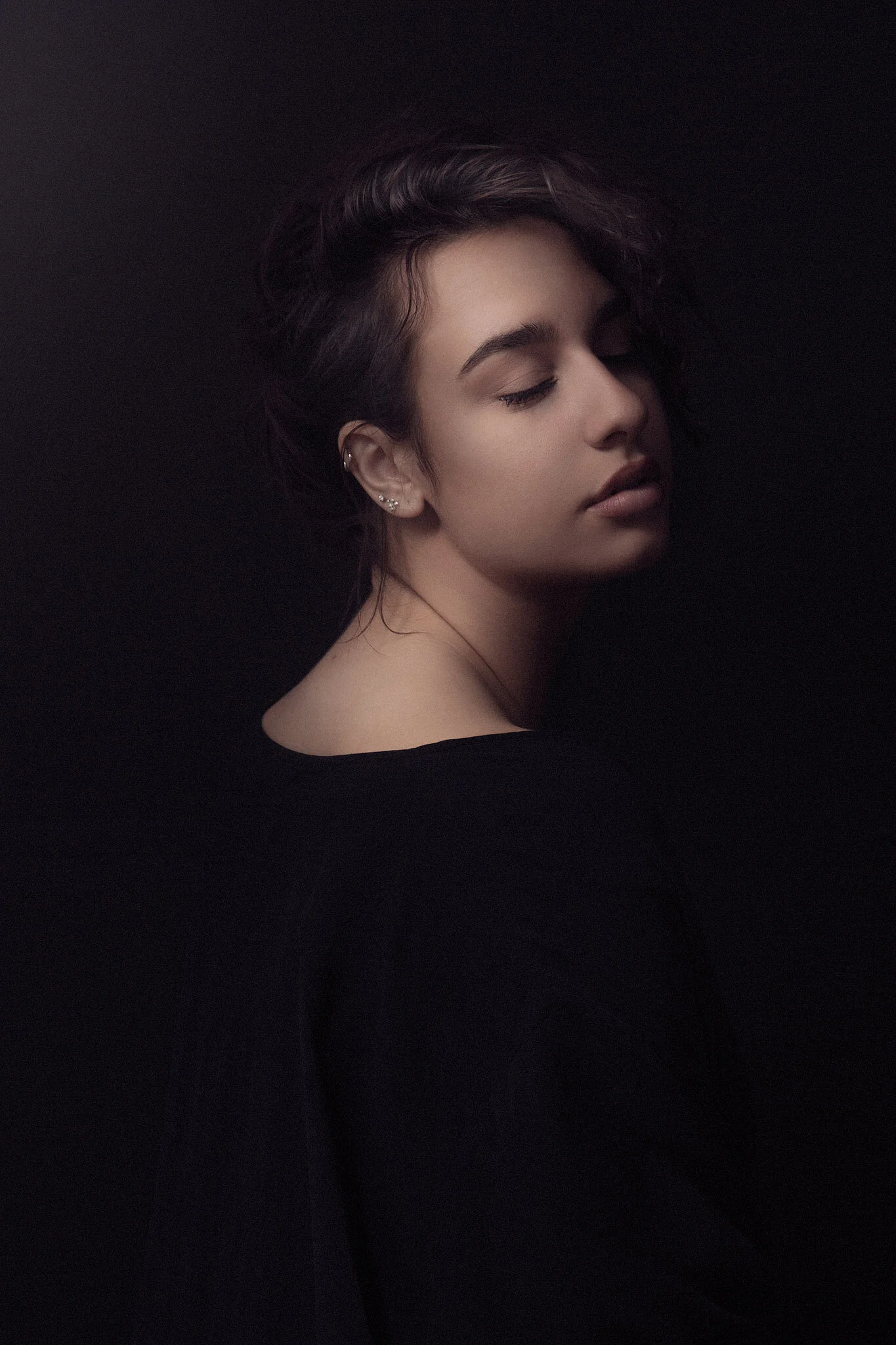 Isabella