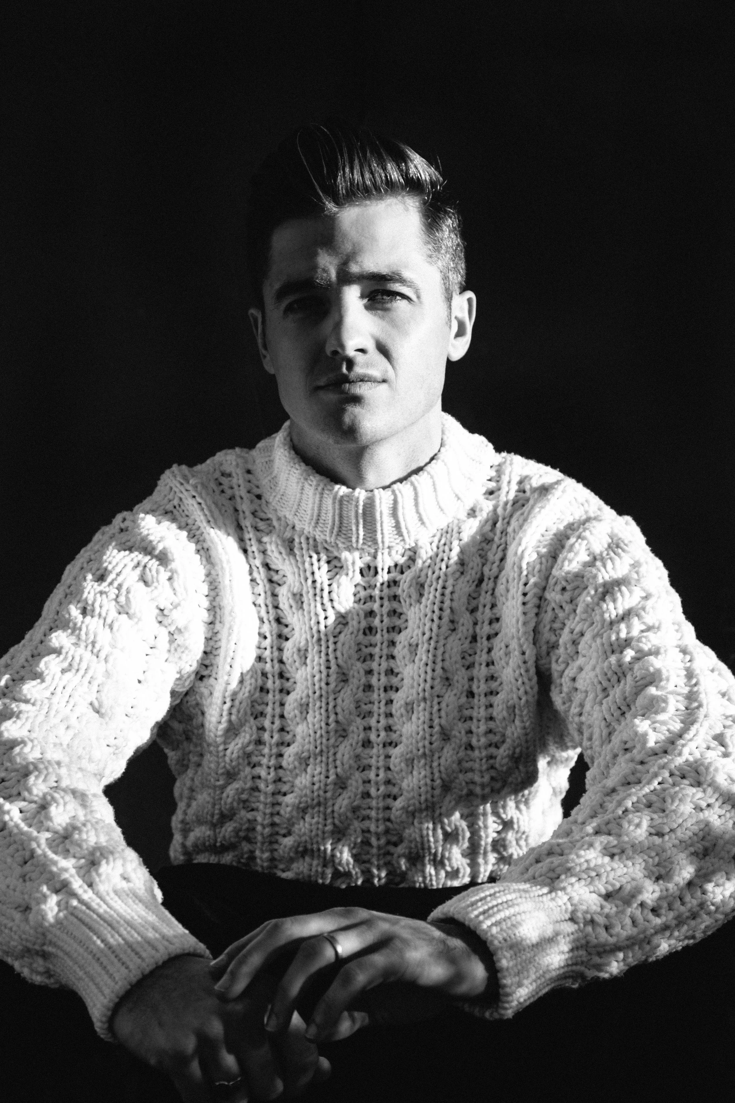 ha_robbierogers_008.JPG