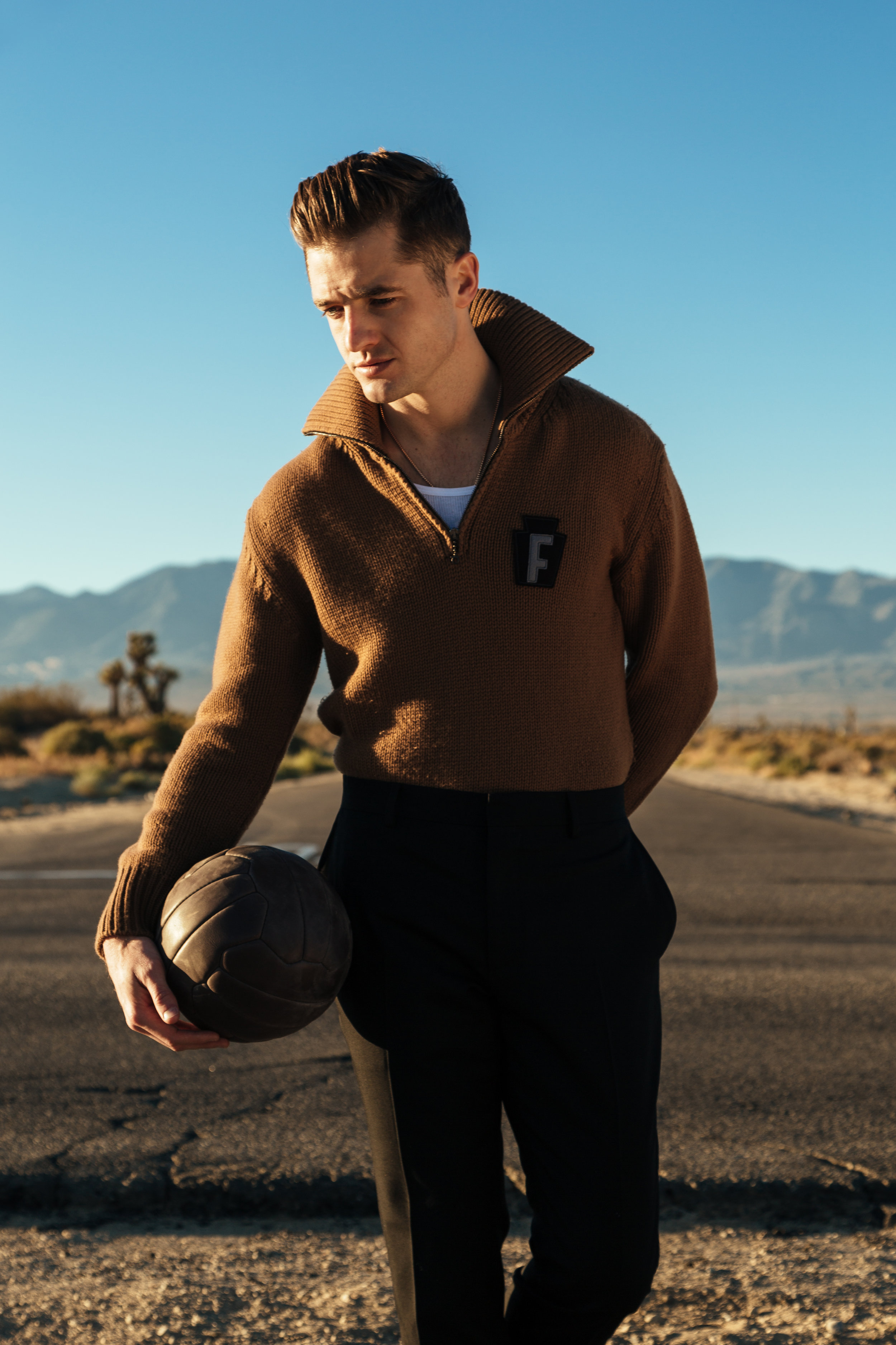 ha_robbierogers_006.JPG