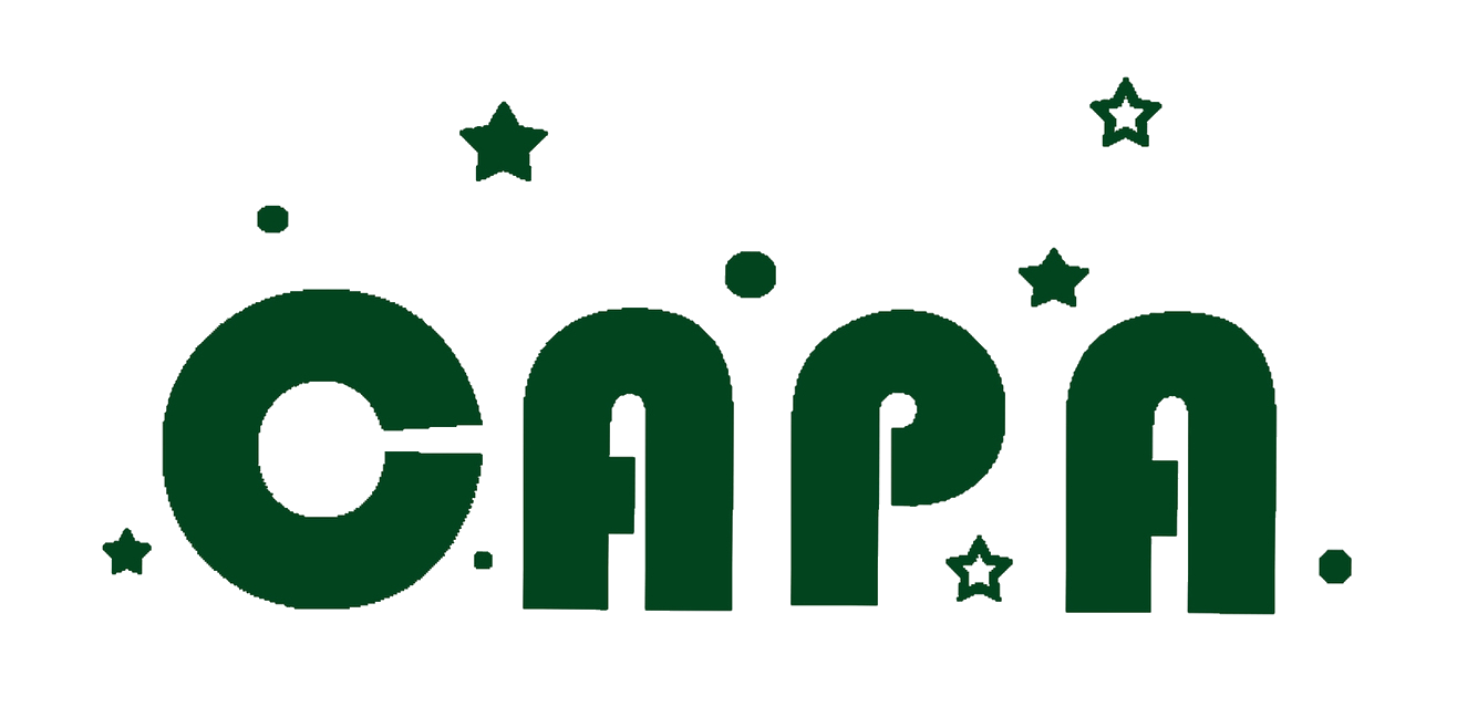 CAPA Programs