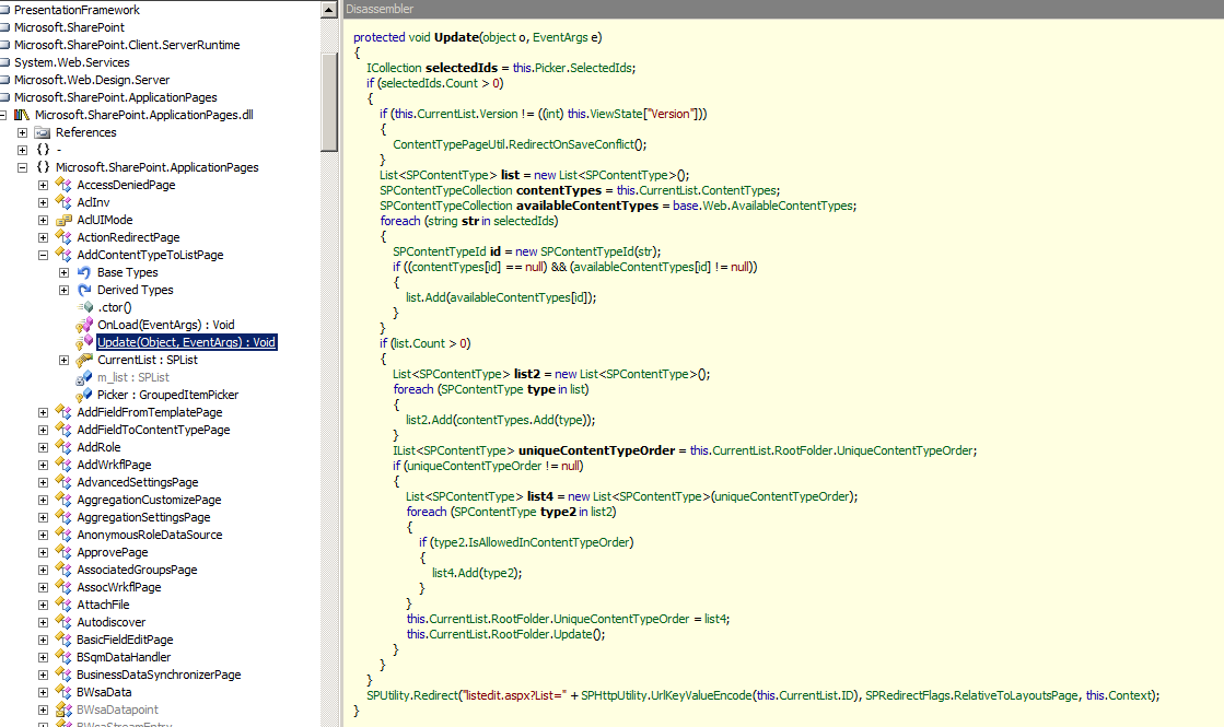 article-spgroupeditemspickercontrol-code2.png