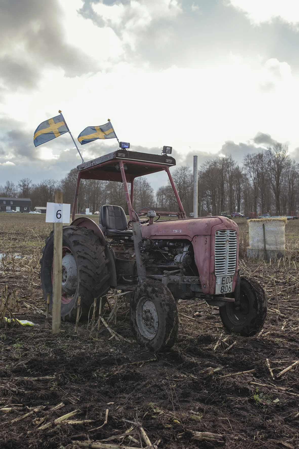 Sverige BOG00010.jpg