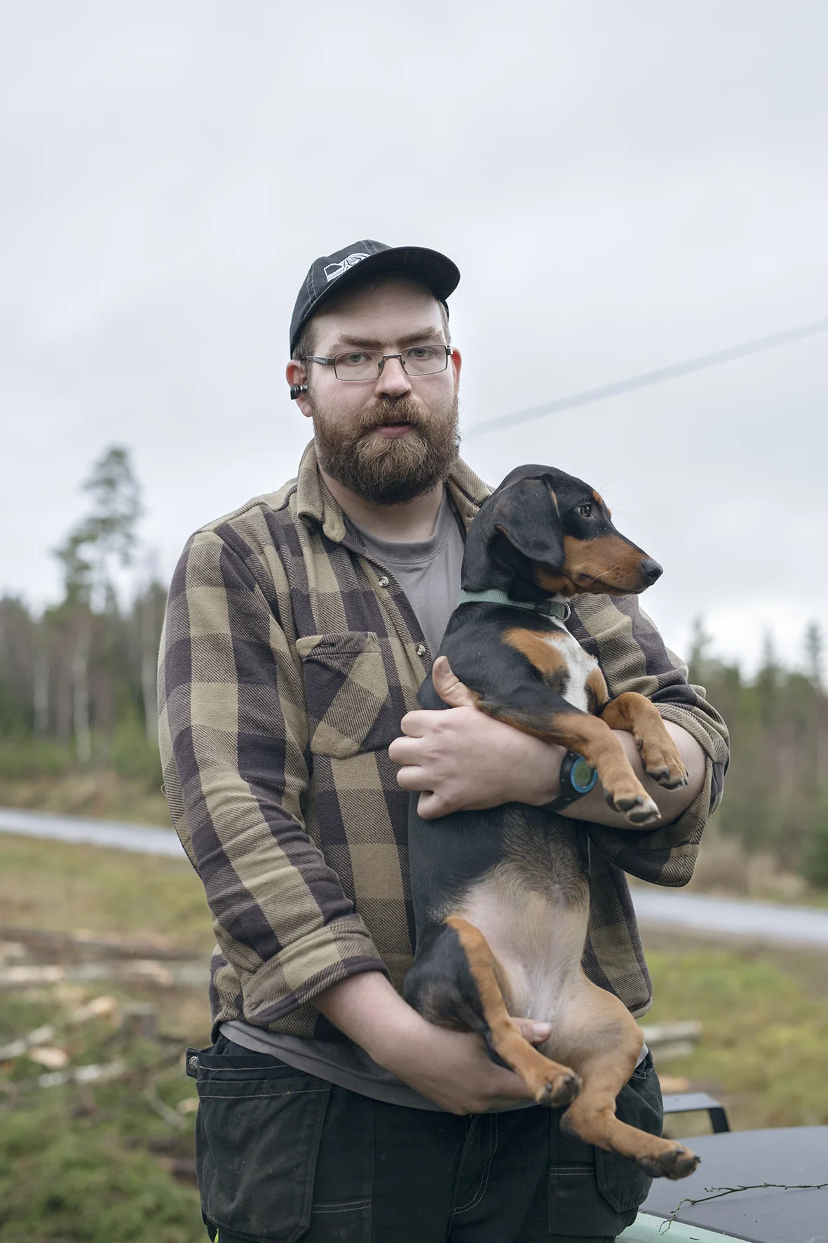 Sverige BOG00011.jpg