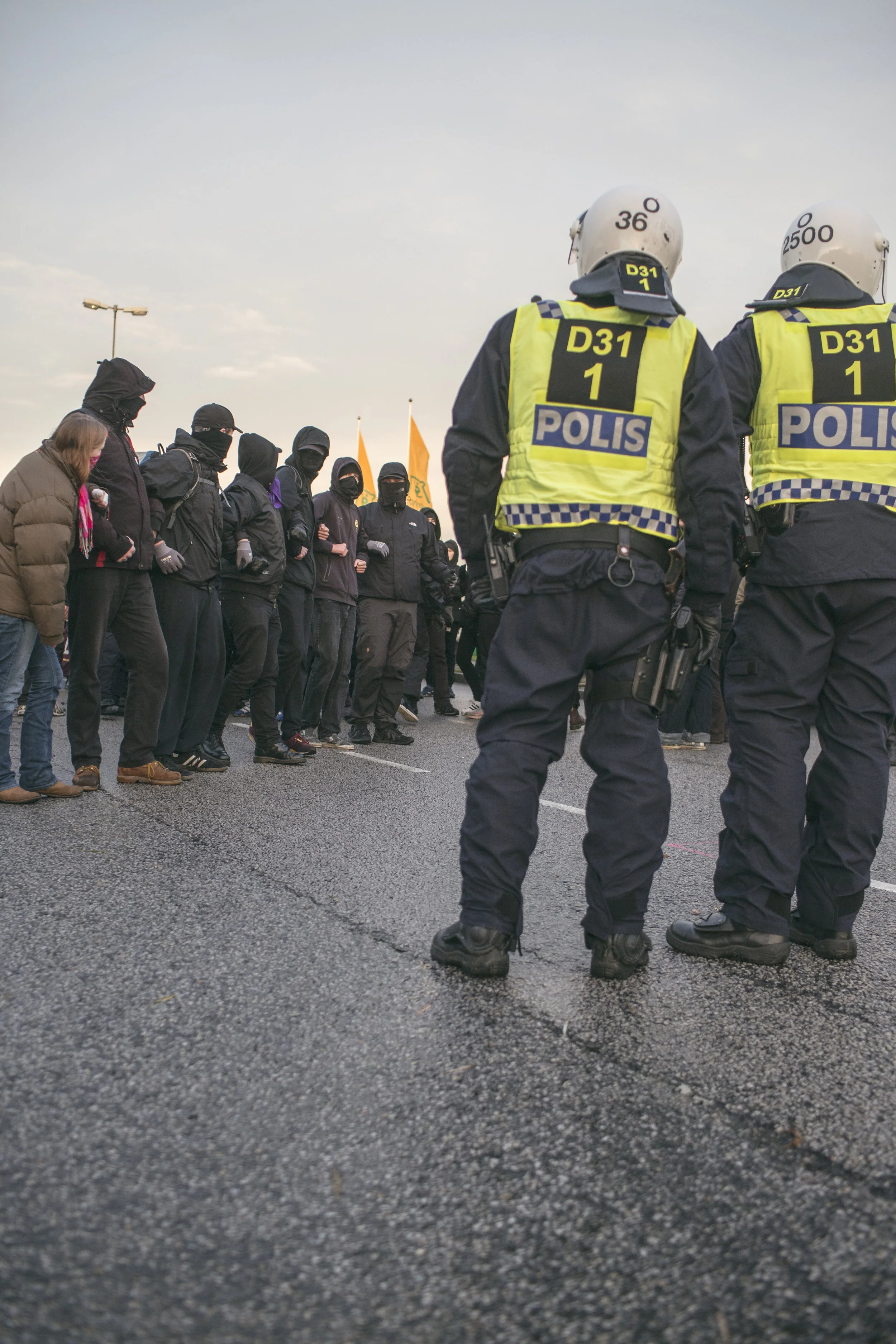 Sverige BOG00046.jpg