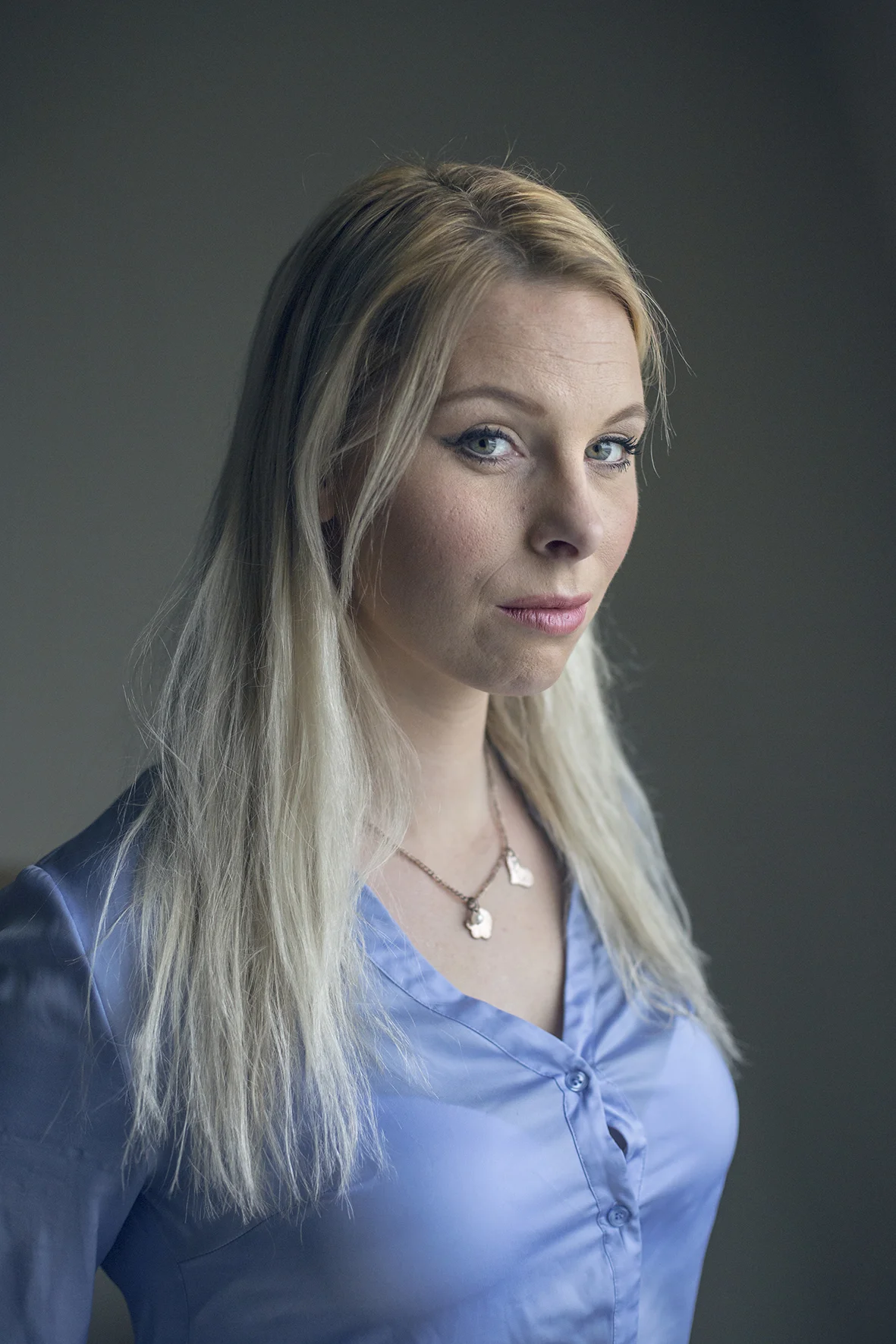 Sverige BOG00051.jpg