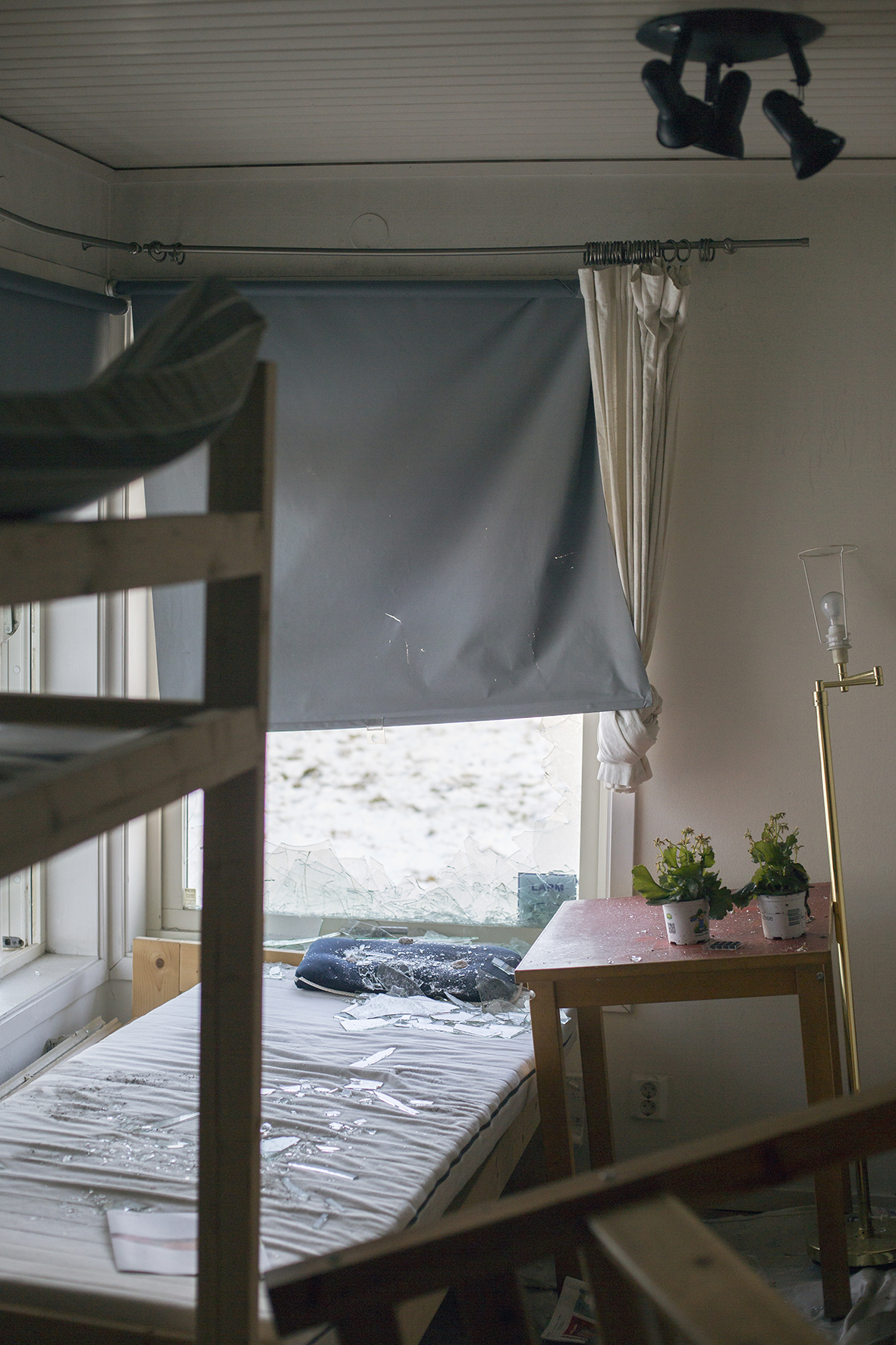 Sverige BOG00061.jpg