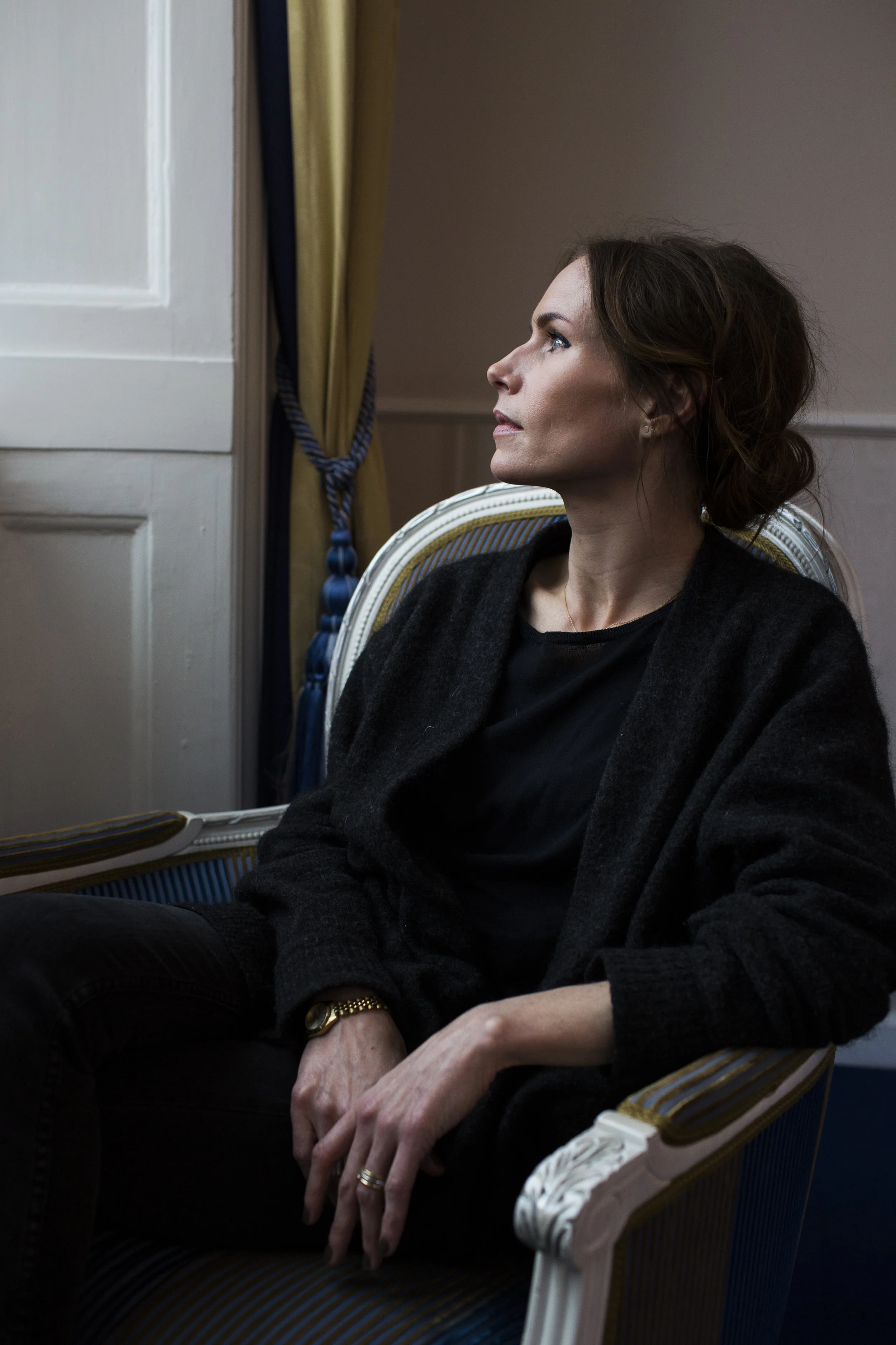 001 Nina Persson .JPG