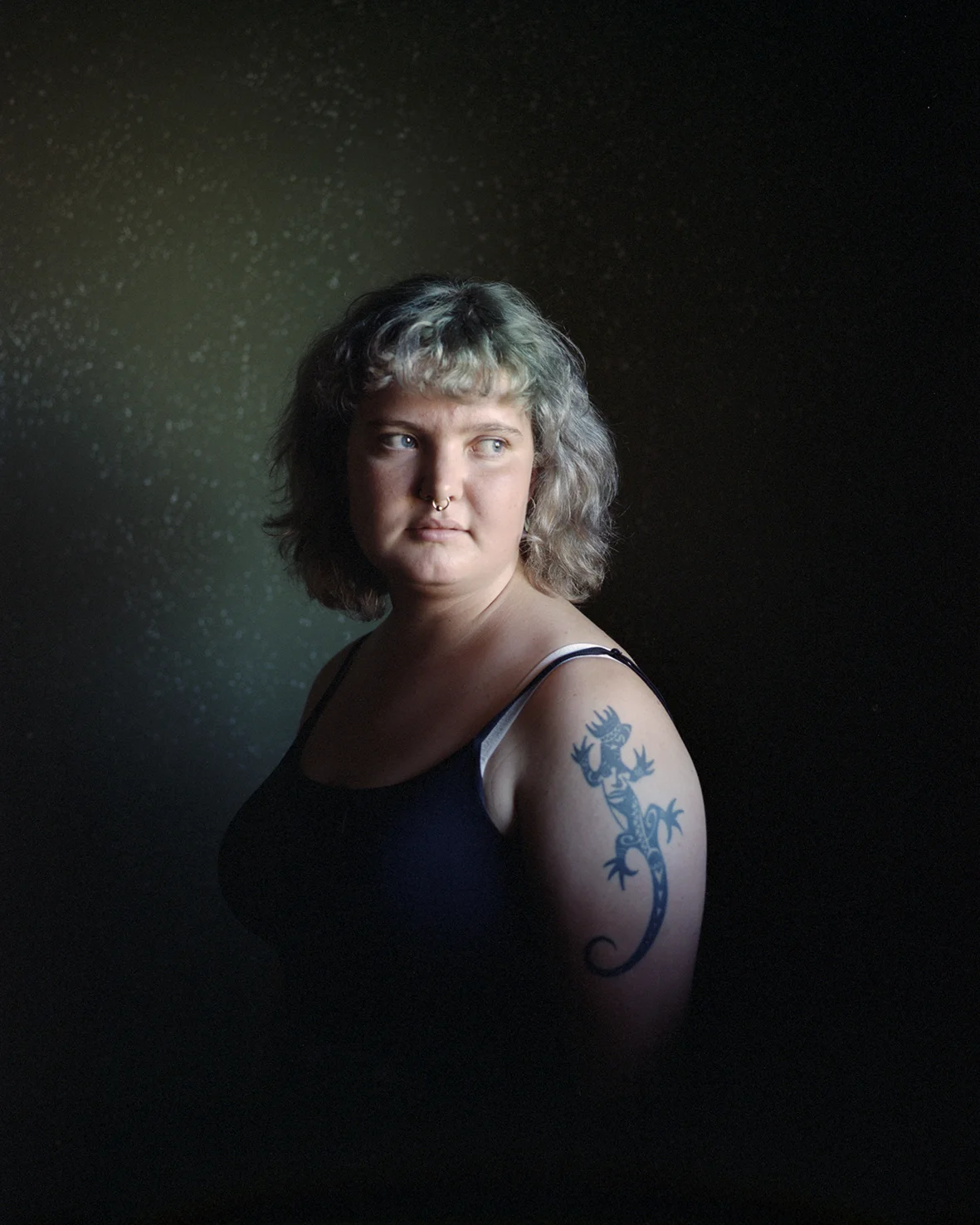 Freja 05.jpg