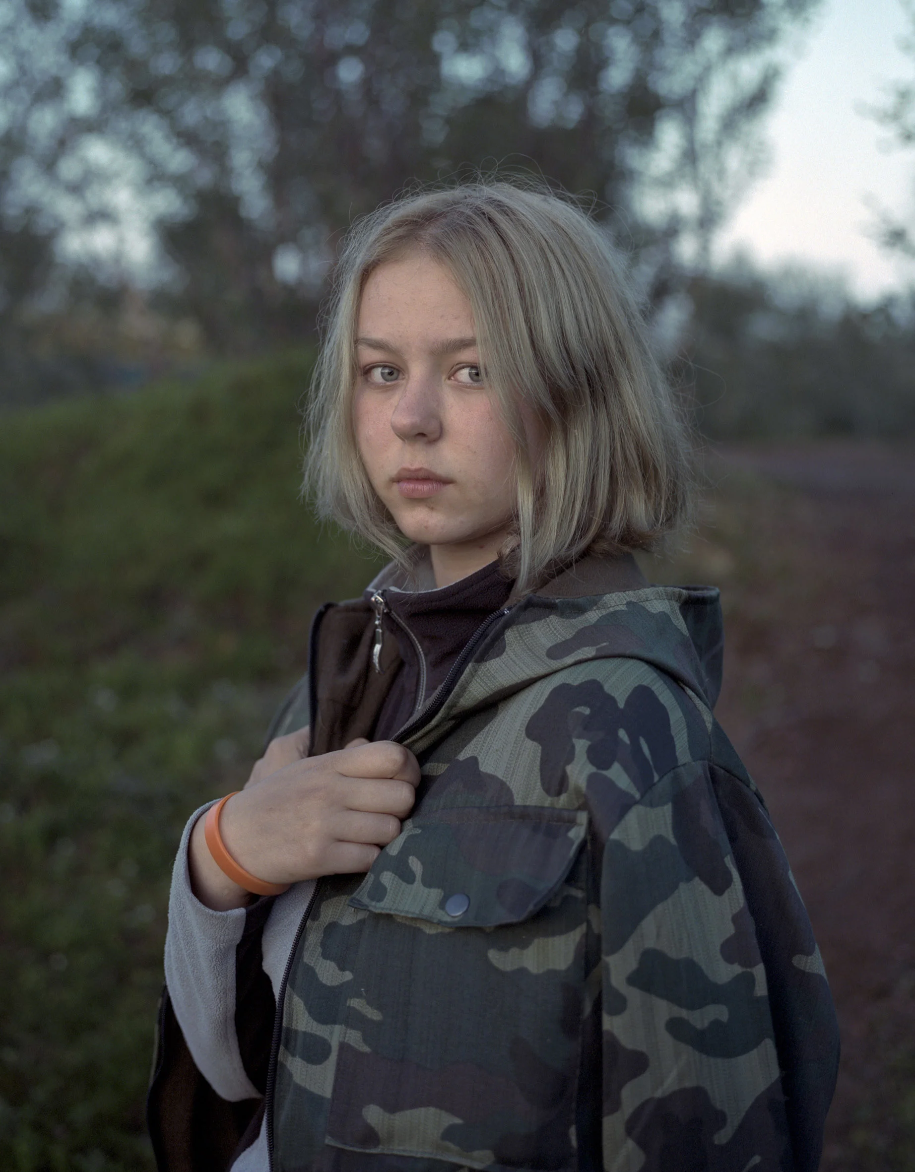 Yunarmy- Love for Russia006.jpg