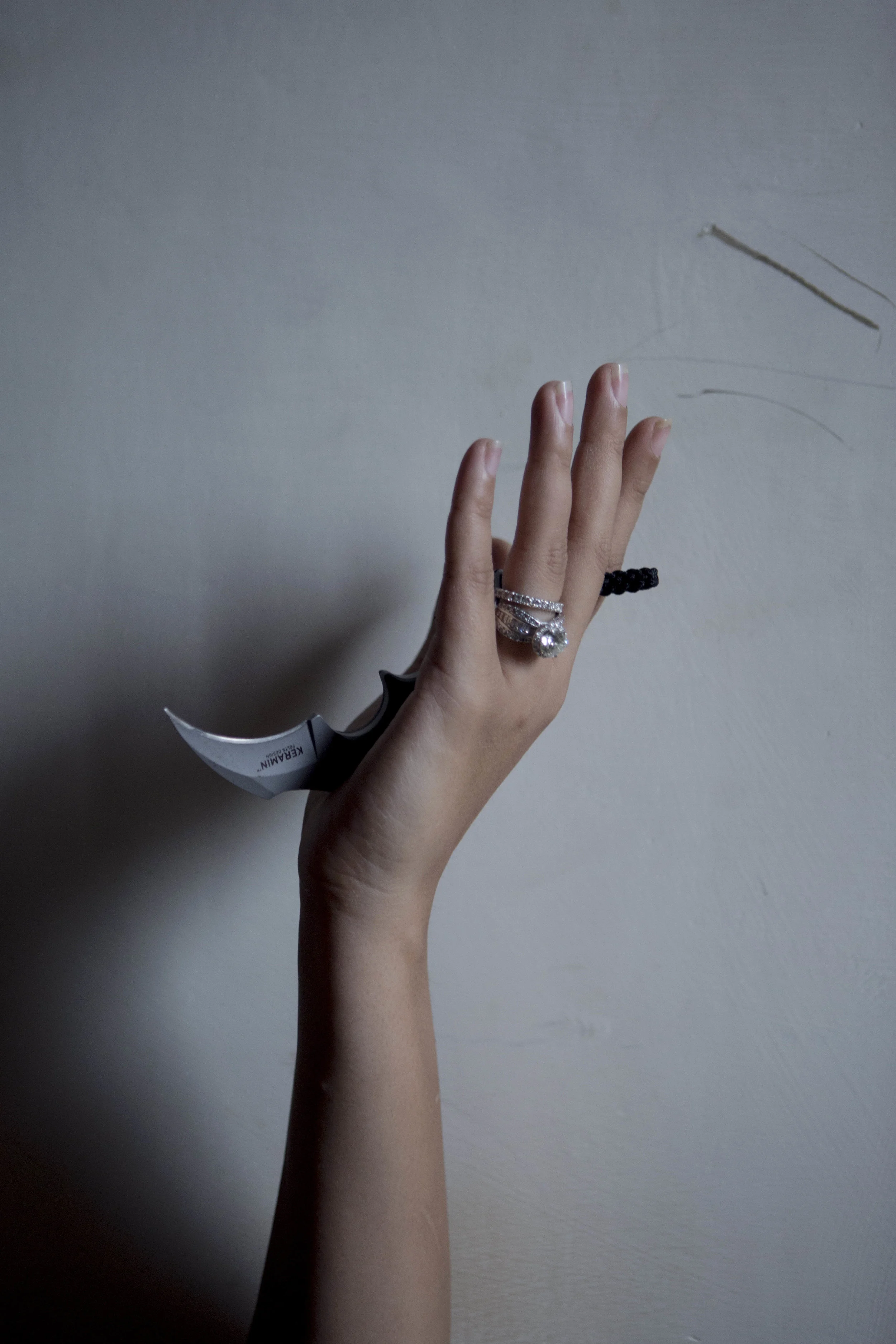  In 2012 a woman was gangraped and killed on a bus in New Delhi. The story went around the world and and set off huge protests in India. But the number of reported rapes in the country has never been higher than today and according to a recent study 